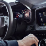 كامارو-2022-15