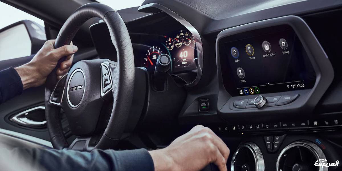 كامارو-2022-15