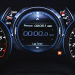 كامارو-2022-16