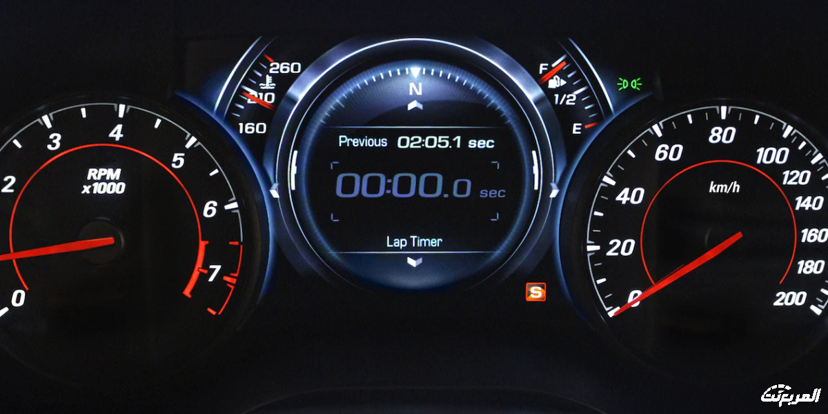 كامارو-2022-16