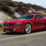 كامارو-2022-20