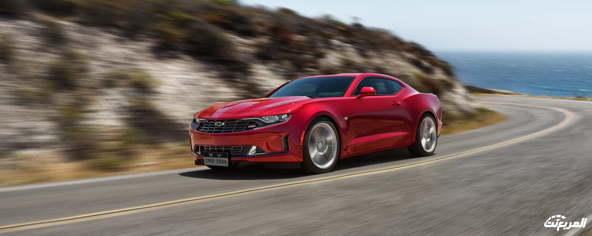 كامارو-2022-20