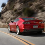 كامارو-2022-21