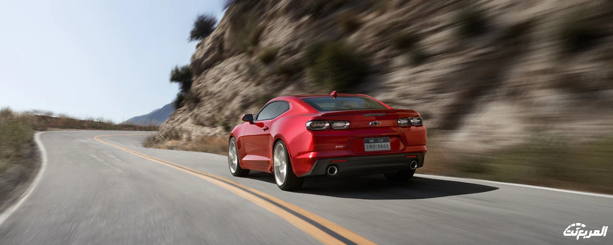 كامارو-2022-21