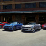 كامارو-2022-24