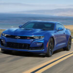 كامارو-2022-25