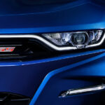 كامارو-2022-26