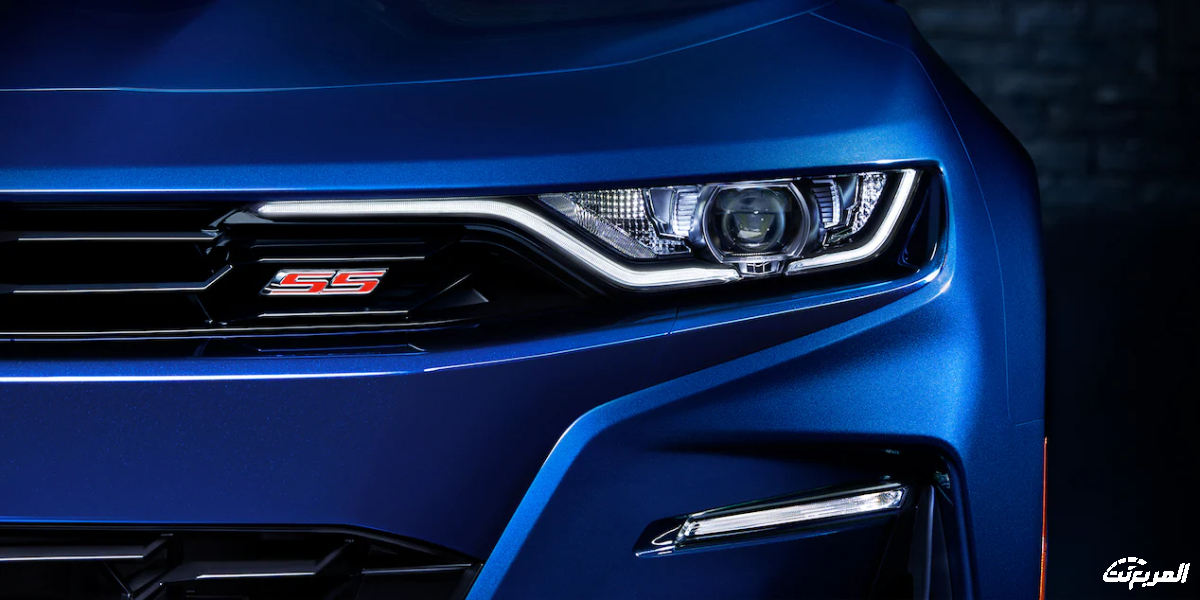 كامارو-2022-26