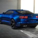 كامارو-2022-28