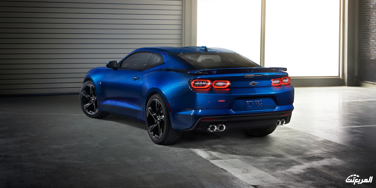 كامارو-2022-28