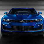 كامارو-2022-29
