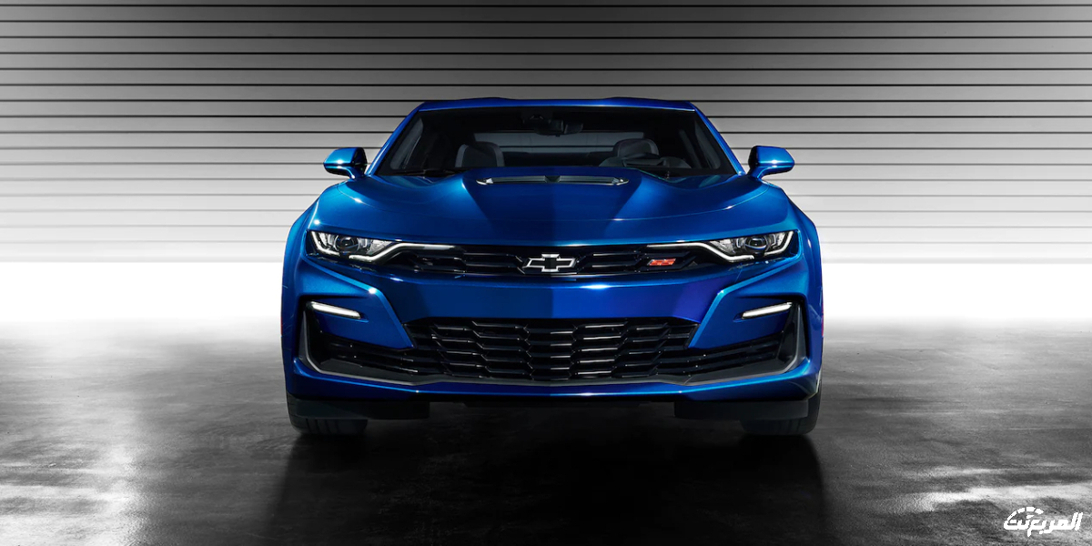 كامارو-2022-29