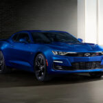 كامارو-2022-30