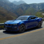 كامارو-2022-31