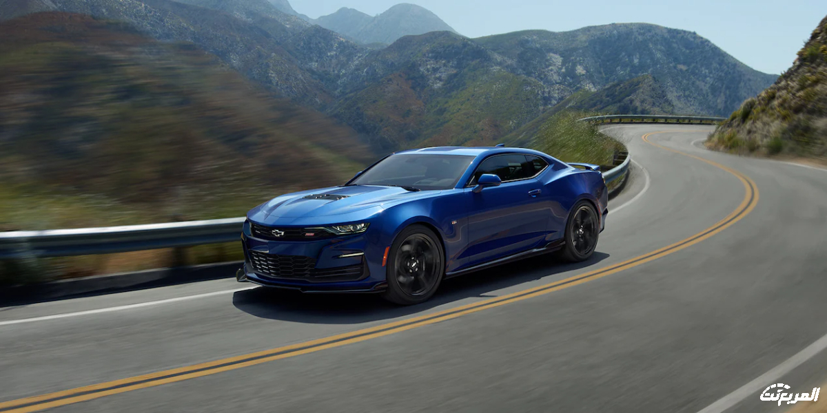 كامارو-2022-31
