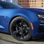 كامارو-2022-34