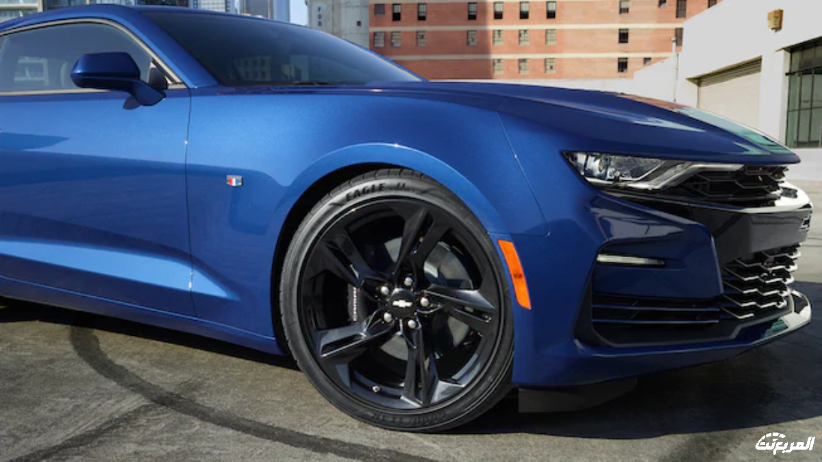 كامارو-2022-34