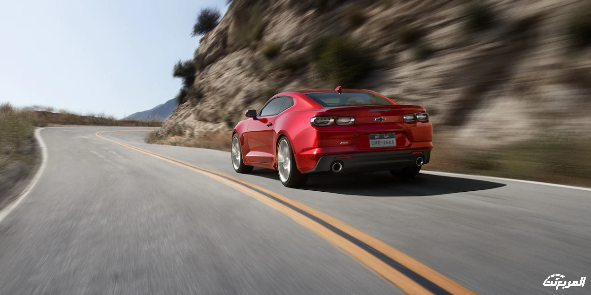 كامارو-2022-4