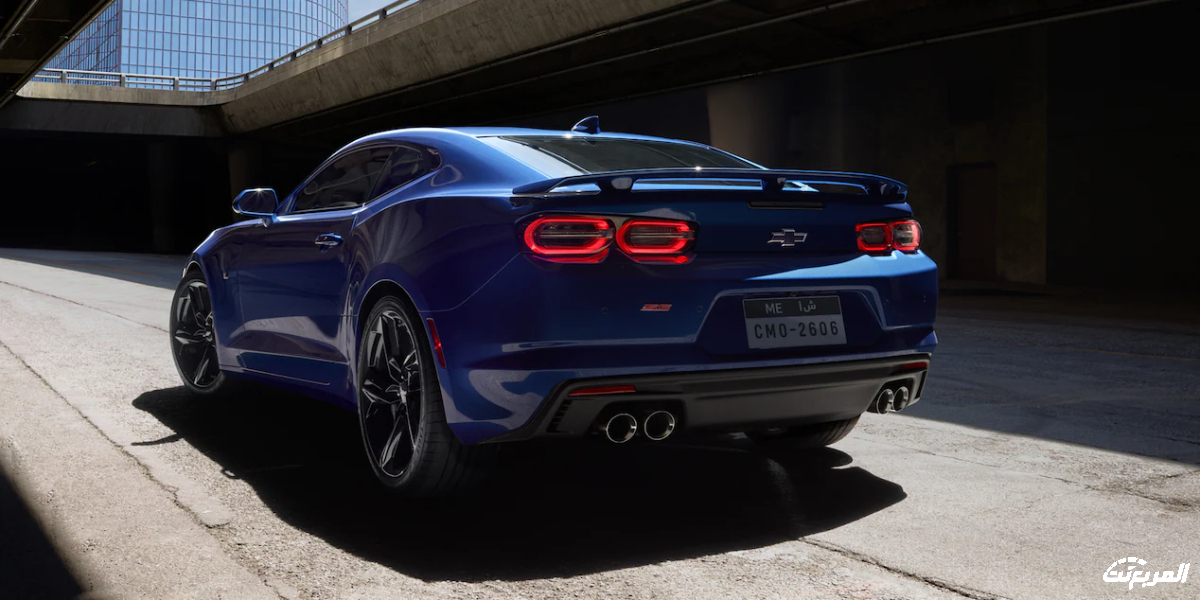 كامارو-2022-5