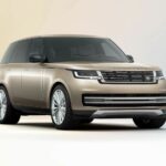 لاند-روفر-رنج-روفر-2022-1