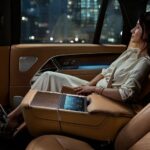 لاند-روفر-رنج-روفر-2022-11