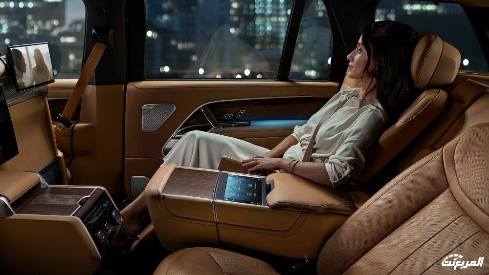 لاند-روفر-رنج-روفر-2022-11