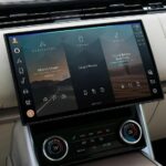 لاند-روفر-رنج-روفر-2022-12