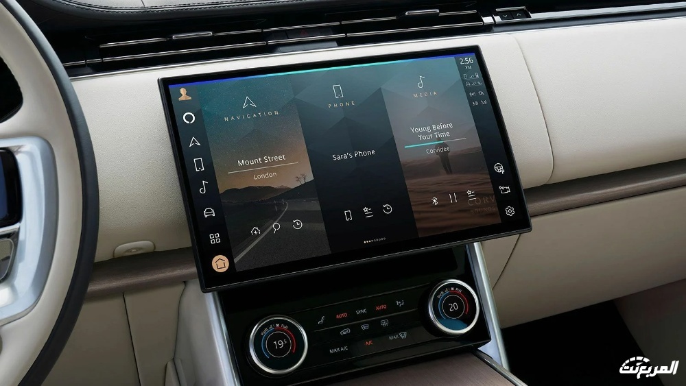 لاند-روفر-رنج-روفر-2022-12