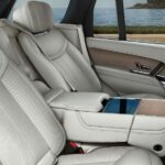 لاند-روفر-رنج-روفر-2022-13