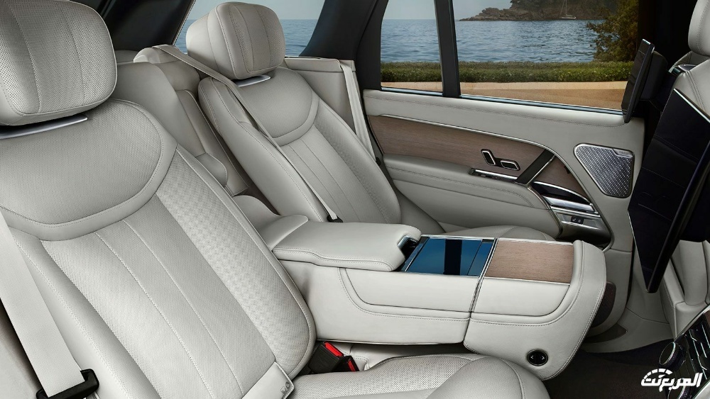 لاند-روفر-رنج-روفر-2022-13