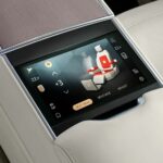 لاند-روفر-رنج-روفر-2022-14