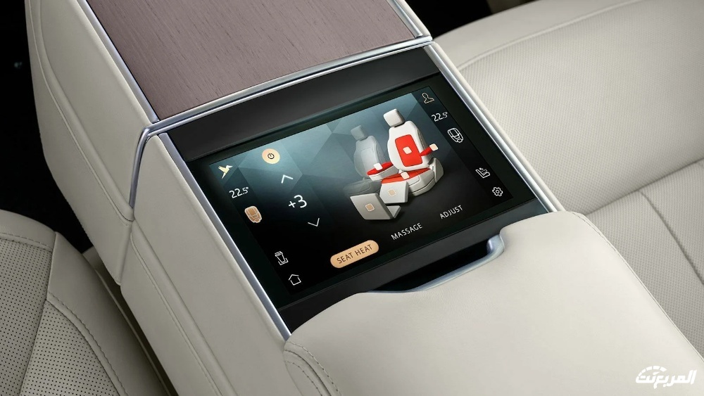 لاند-روفر-رنج-روفر-2022-14