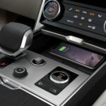 لاند-روفر-رنج-روفر-2022-15