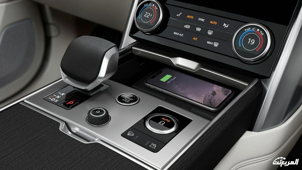 لاند-روفر-رنج-روفر-2022-15