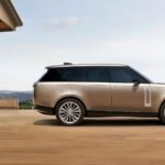 لاند-روفر-رنج-روفر-2022-2