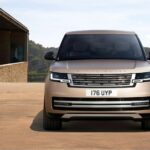لاند-روفر-رنج-روفر-2022-4