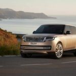 لاند-روفر-رنج-روفر-2022-6