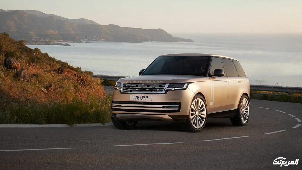 لاند-روفر-رنج-روفر-2022-6