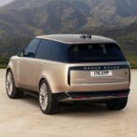 لاند-روفر-رنج-روفر-2022-7
