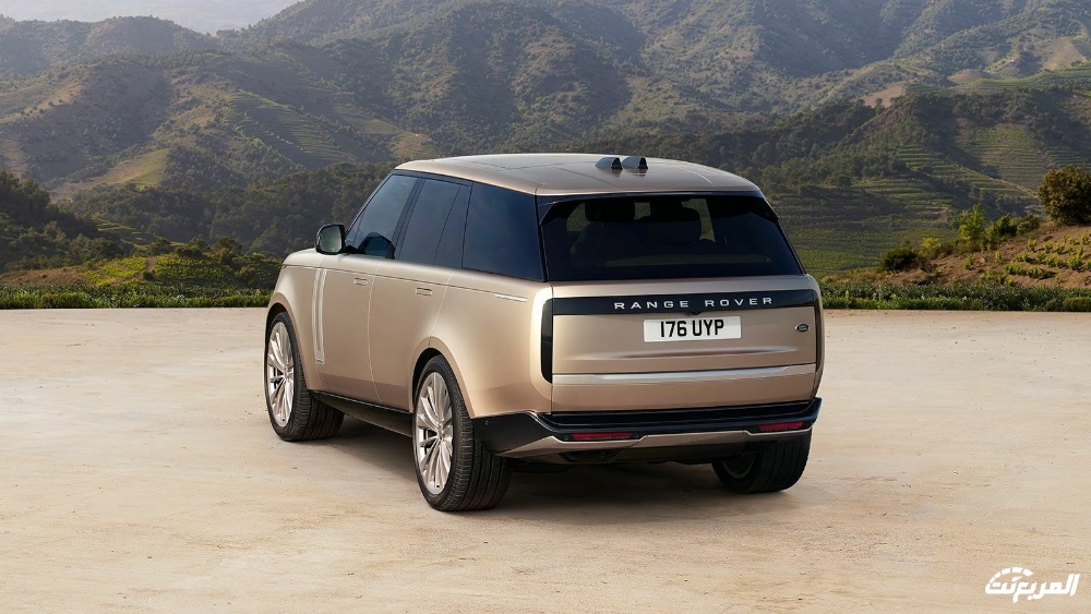 لاند-روفر-رنج-روفر-2022-7