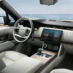 لاند-روفر-رنج-روفر-2022-8