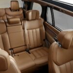 لاند-روفر-رنج-روفر-2022-9