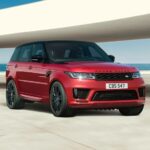 لاند-روفر-رنج-روفر-سبورت-2022-1