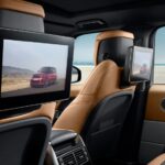 لاند-روفر-رنج-روفر-سبورت-2022-10