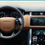 لاند-روفر-رنج-روفر-سبورت-2022-11