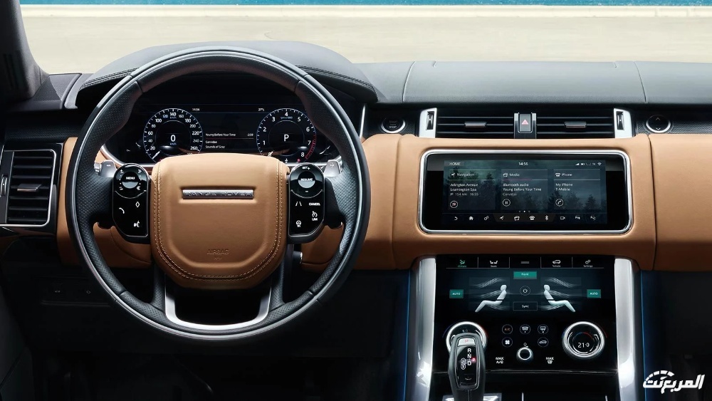 لاند-روفر-رنج-روفر-سبورت-2022-11