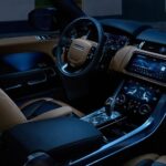 لاند-روفر-رنج-روفر-سبورت-2022-12