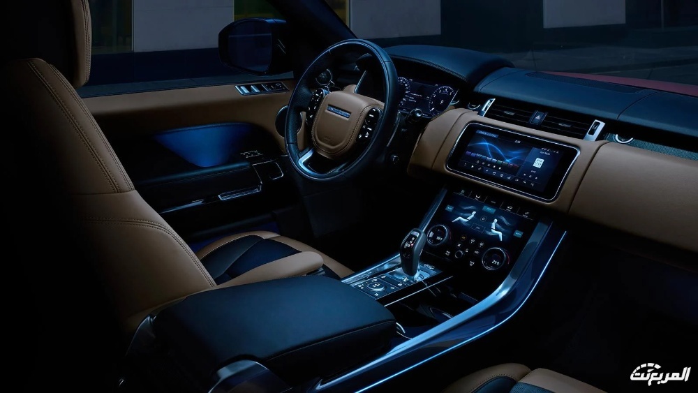 لاند-روفر-رنج-روفر-سبورت-2022-12