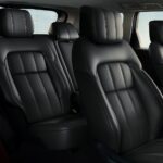 لاند-روفر-رنج-روفر-سبورت-2022-13