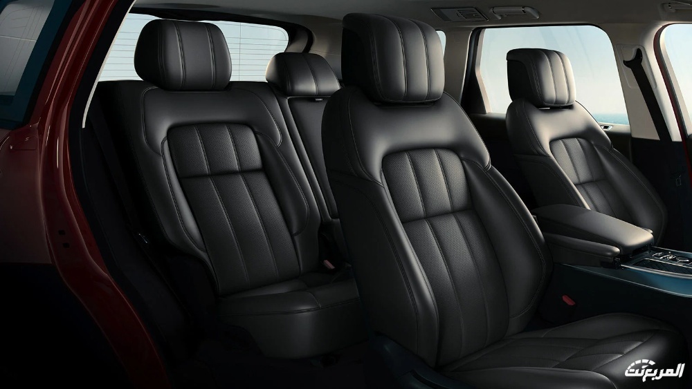 لاند-روفر-رنج-روفر-سبورت-2022-13